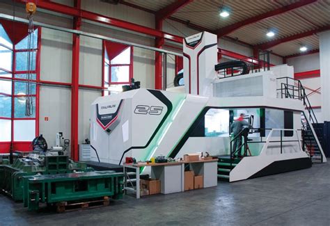 biggest cnc milling machine|large format cnc router affordable.